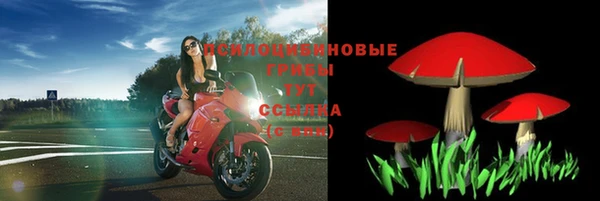 mix Армянск
