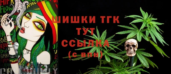 спиды Аркадак