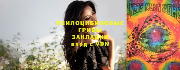 mix Армянск
