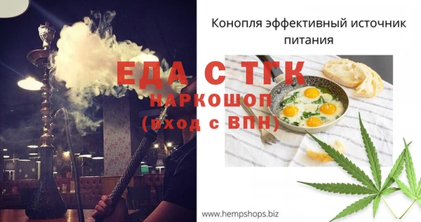 спайс Арсеньев